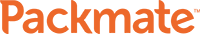 Packmate US Logo